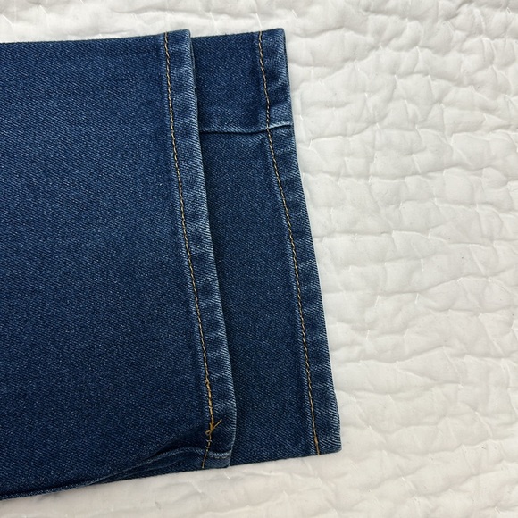 Men’s Levi’s 517 36/34 - Picture 8 of 8